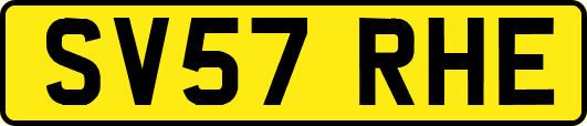 SV57RHE