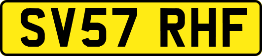 SV57RHF