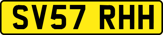 SV57RHH