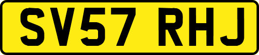 SV57RHJ