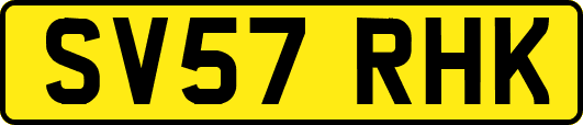 SV57RHK