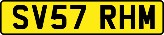 SV57RHM