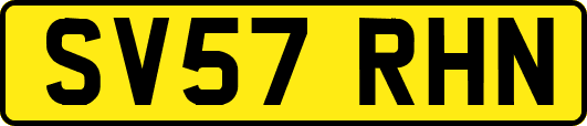 SV57RHN