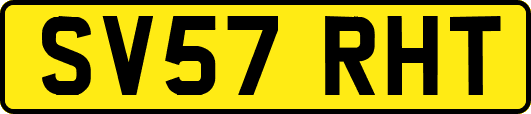 SV57RHT