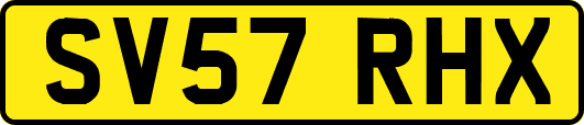 SV57RHX