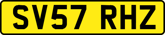 SV57RHZ