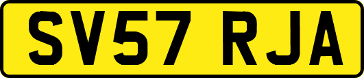 SV57RJA