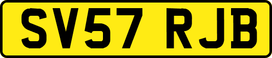 SV57RJB