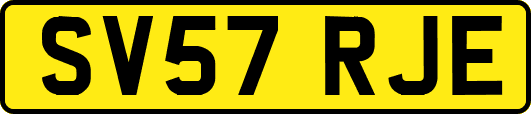 SV57RJE