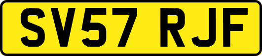 SV57RJF
