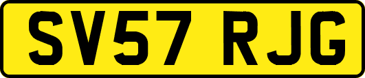 SV57RJG