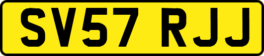 SV57RJJ