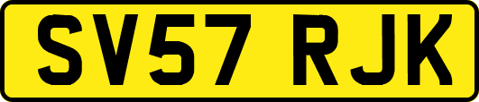 SV57RJK