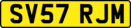 SV57RJM
