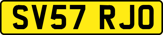 SV57RJO