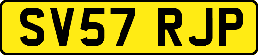 SV57RJP