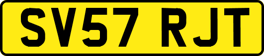SV57RJT