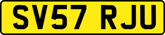 SV57RJU