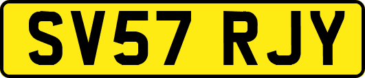SV57RJY