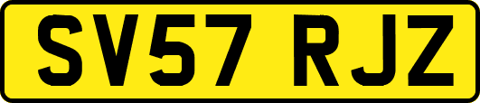 SV57RJZ