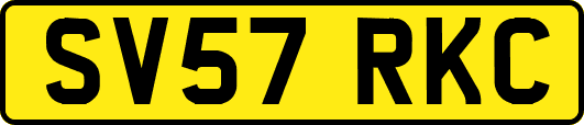 SV57RKC