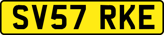 SV57RKE
