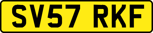 SV57RKF
