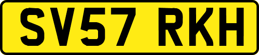 SV57RKH