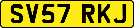 SV57RKJ