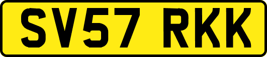 SV57RKK