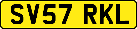 SV57RKL