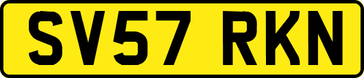 SV57RKN