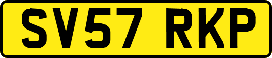 SV57RKP