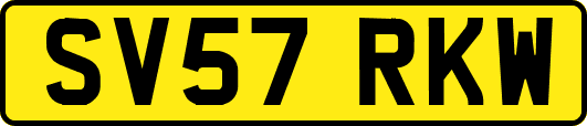 SV57RKW