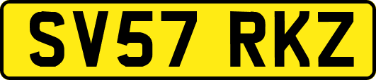 SV57RKZ