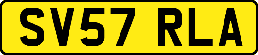SV57RLA