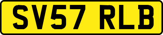 SV57RLB