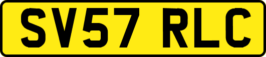 SV57RLC
