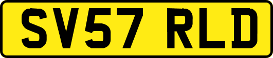SV57RLD