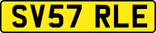 SV57RLE