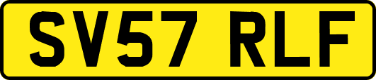 SV57RLF