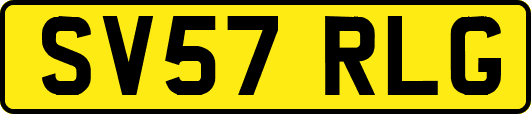 SV57RLG