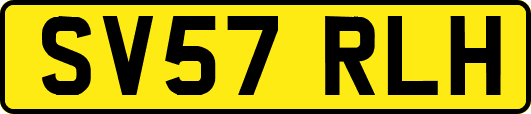 SV57RLH