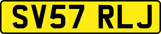 SV57RLJ