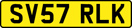 SV57RLK