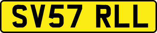 SV57RLL