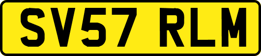 SV57RLM
