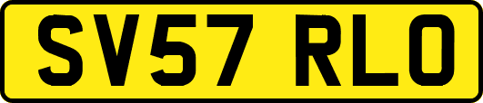SV57RLO