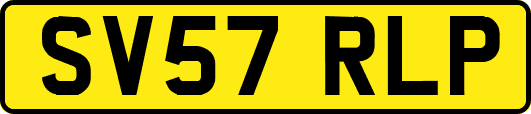 SV57RLP