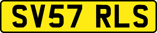 SV57RLS